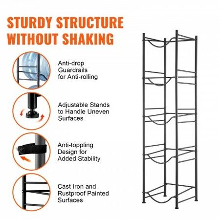 https://img.crazysales.com.au/products_pictures/352/352403_3116012_F.jpg