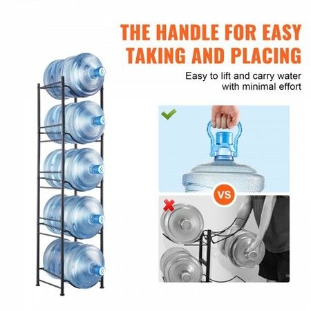 https://img.crazysales.com.au/products_pictures/352/352403_3116013_F.jpg