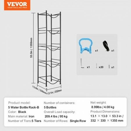 https://img.crazysales.com.au/products_pictures/352/352403_3116014_F.jpg