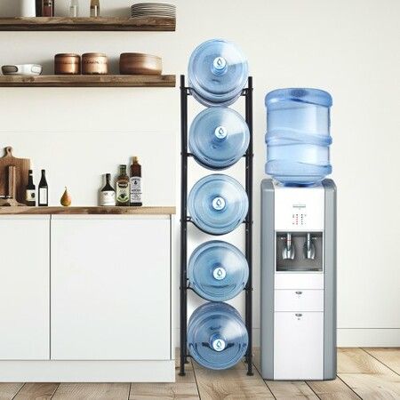 https://img.crazysales.com.au/products_pictures/352/352403_3116015_F.jpg