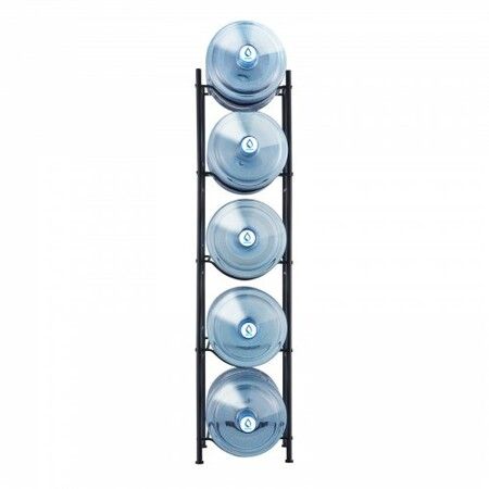 https://img.crazysales.com.au/products_pictures/352/352403_3116016_F.jpg