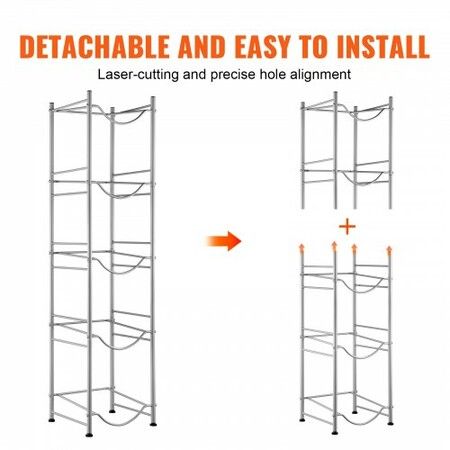 https://img.crazysales.com.au/products_pictures/352/352404_3116021_F.jpg