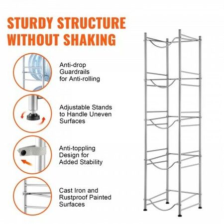 https://img.crazysales.com.au/products_pictures/352/352404_3116022_F.jpg