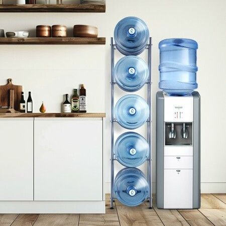 https://img.crazysales.com.au/products_pictures/352/352404_3116025_F.jpg