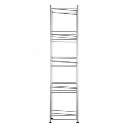 https://img.crazysales.com.au/products_pictures/352/352404_3116027_F.jpg