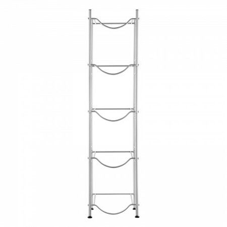 https://img.crazysales.com.au/products_pictures/352/352404_3116028_F.jpg