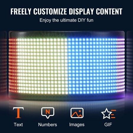 https://img.crazysales.com.au/products_pictures/352/352415_3116130_F.jpg
