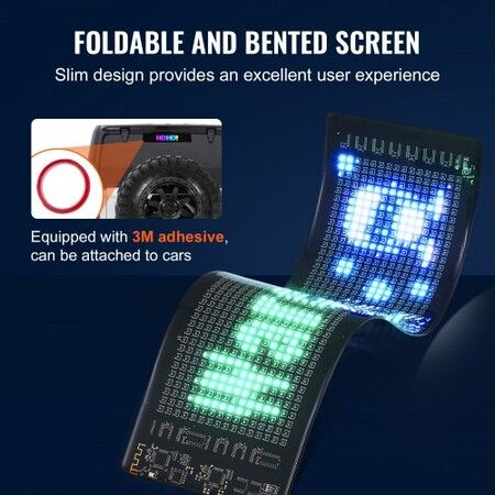 https://img.crazysales.com.au/products_pictures/352/352415_3116131_F.jpg