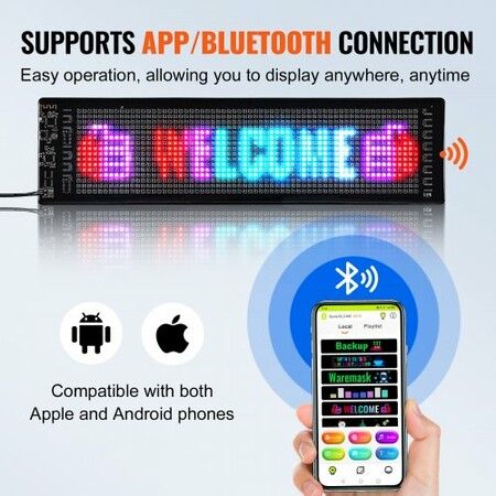 https://img.crazysales.com.au/products_pictures/352/352415_3116132_F.jpg