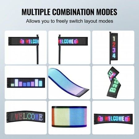 https://img.crazysales.com.au/products_pictures/352/352415_3116133_F.jpg