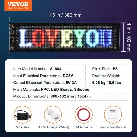 https://img.crazysales.com.au/products_pictures/352/352415_3116134_F.jpg