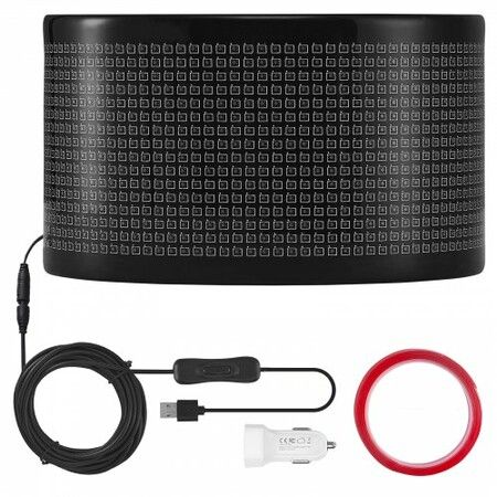 https://img.crazysales.com.au/products_pictures/352/352415_3116136_F.jpg