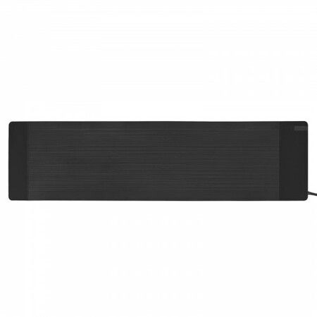 https://img.crazysales.com.au/products_pictures/352/352415_3116137_F.jpg