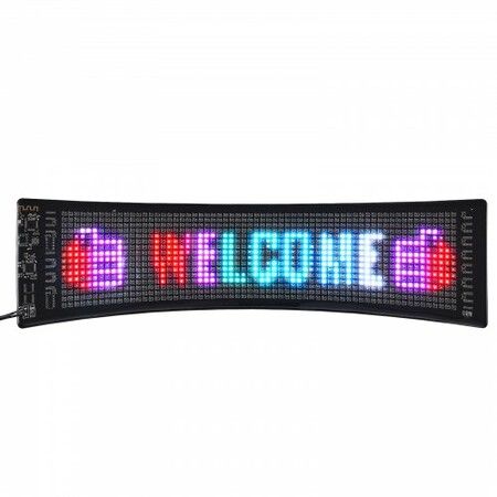 https://img.crazysales.com.au/products_pictures/352/352415_3116138_F.jpg