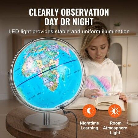 https://img.crazysales.com.au/products_pictures/352/352419_3116170_F.jpg