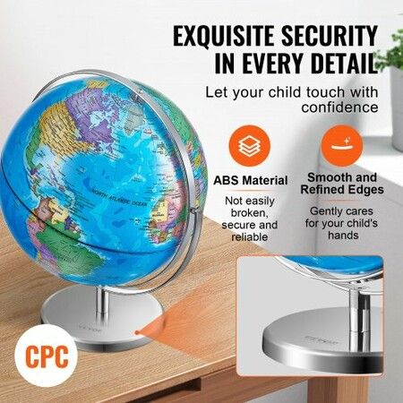 https://img.crazysales.com.au/products_pictures/352/352419_3116172_F.jpg