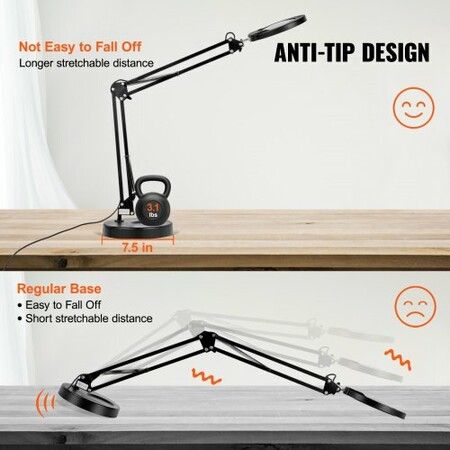 https://img.crazysales.com.au/products_pictures/352/352421_3116181_F.jpg
