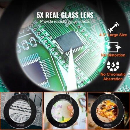 https://img.crazysales.com.au/products_pictures/352/352421_3116183_F.jpg
