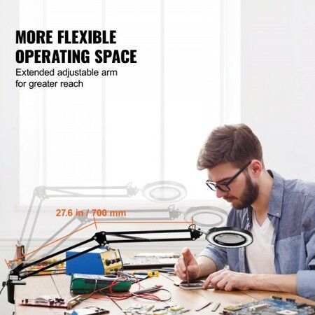 https://img.crazysales.com.au/products_pictures/352/352421_3116186_F.jpg