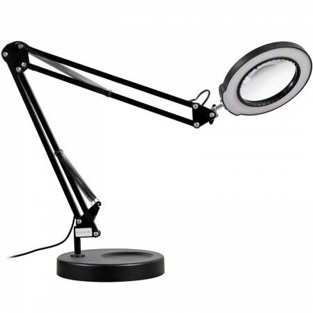 https://img.crazysales.com.au/products_pictures/352/352421_3116194_F.jpg