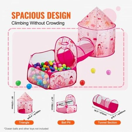 https://img.crazysales.com.au/products_pictures/352/352428_3116261_F.jpg