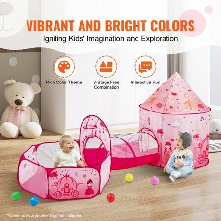 https://img.crazysales.com.au/products_pictures/352/352428_3116263_F.jpg