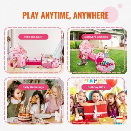 https://img.crazysales.com.au/products_pictures/352/352428_3116267_F.jpg