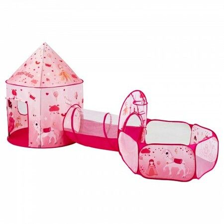 https://img.crazysales.com.au/products_pictures/352/352428_3116274_F.jpg