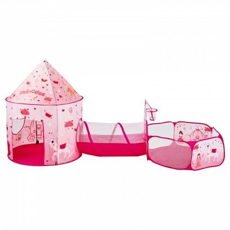 https://img.crazysales.com.au/products_pictures/352/352428_3116276_F.jpg