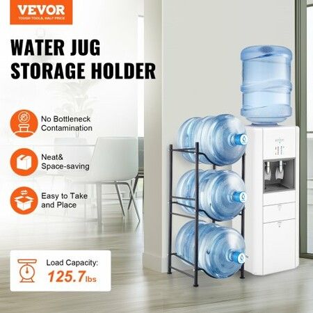 https://img.crazysales.com.au/products_pictures/352/352430_3116279_F.jpg