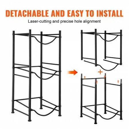 https://img.crazysales.com.au/products_pictures/352/352430_3116282_F.jpg