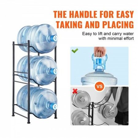 https://img.crazysales.com.au/products_pictures/352/352430_3116286_F.jpg
