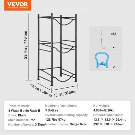 https://img.crazysales.com.au/products_pictures/352/352430_3116288_F.jpg