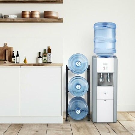 https://img.crazysales.com.au/products_pictures/352/352430_3116290_F.jpg
