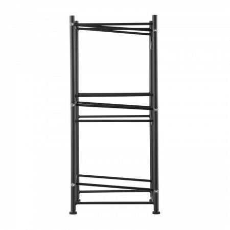 https://img.crazysales.com.au/products_pictures/352/352430_3116294_F.jpg