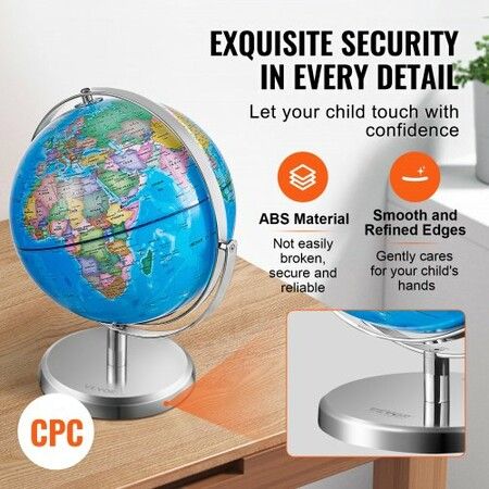 https://img.crazysales.com.au/products_pictures/352/352432_3116304_F.jpg