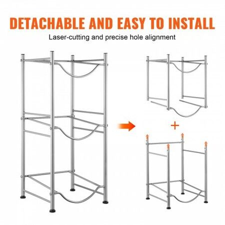 https://img.crazysales.com.au/products_pictures/352/352435_3116325_F.jpg
