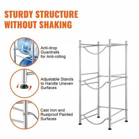 https://img.crazysales.com.au/products_pictures/352/352435_3116326_F.jpg