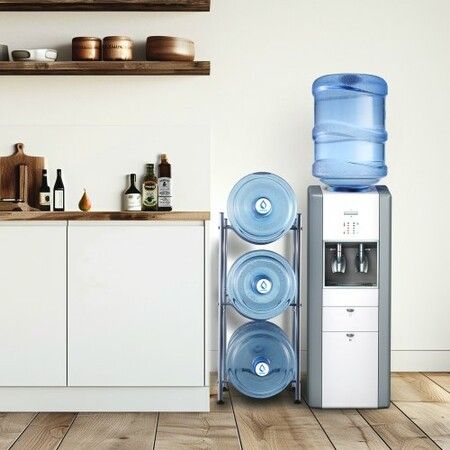 https://img.crazysales.com.au/products_pictures/352/352435_3116333_F.jpg