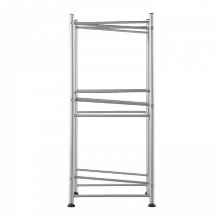 https://img.crazysales.com.au/products_pictures/352/352435_3116337_F.jpg