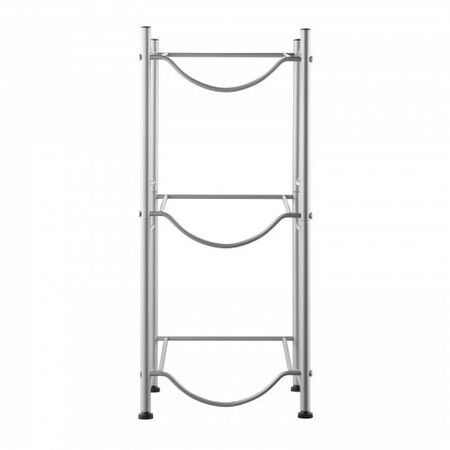 https://img.crazysales.com.au/products_pictures/352/352435_3116338_F.jpg