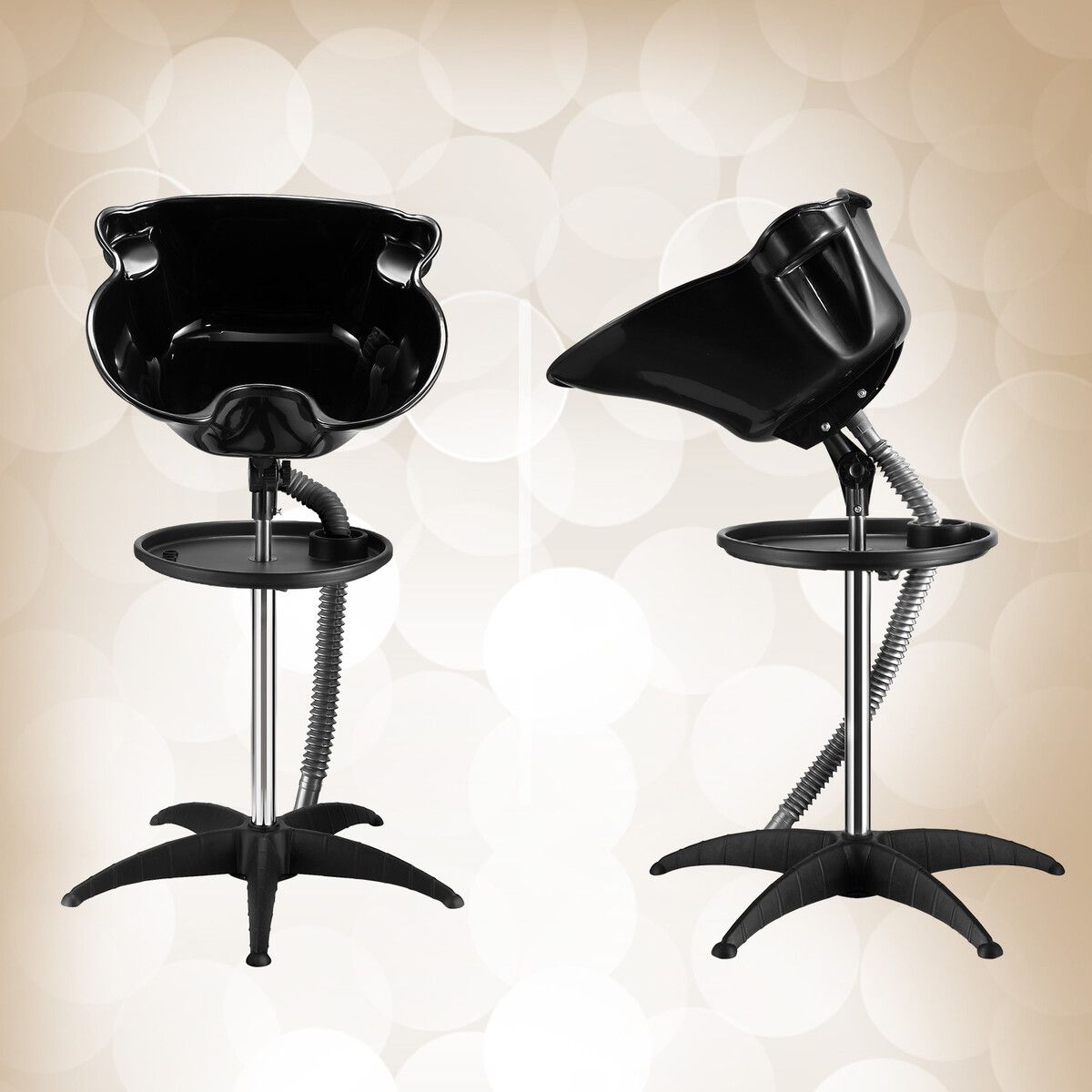 https://img.crazysales.com.au/products_pictures/352/352459_3116584_F.jpg