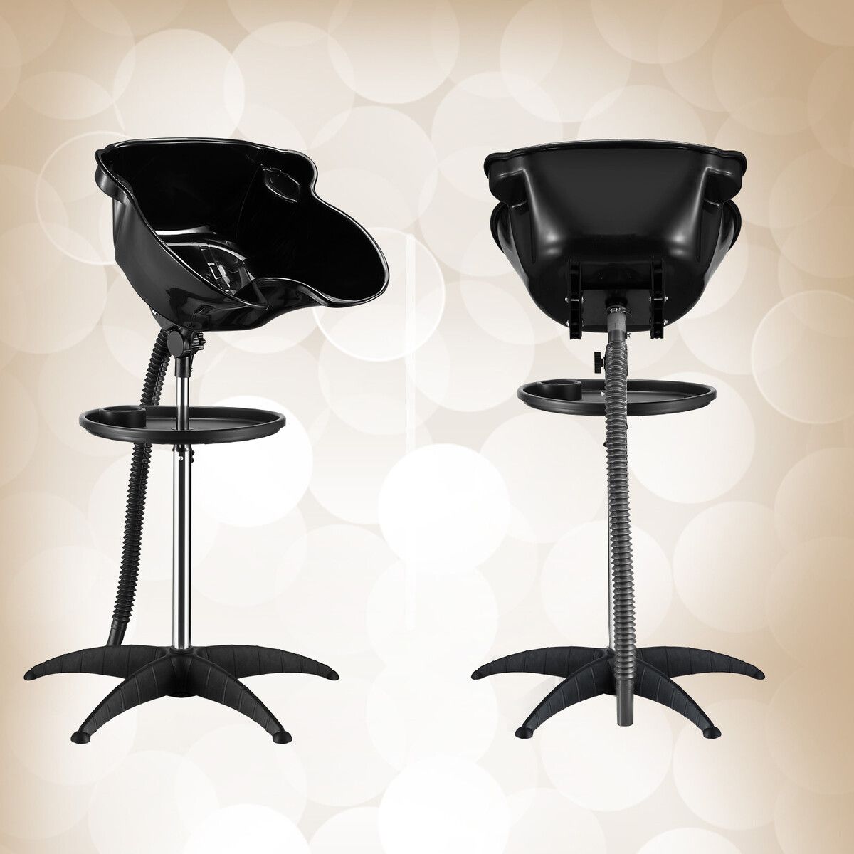 https://img.crazysales.com.au/products_pictures/352/352459_3116585_F.jpg
