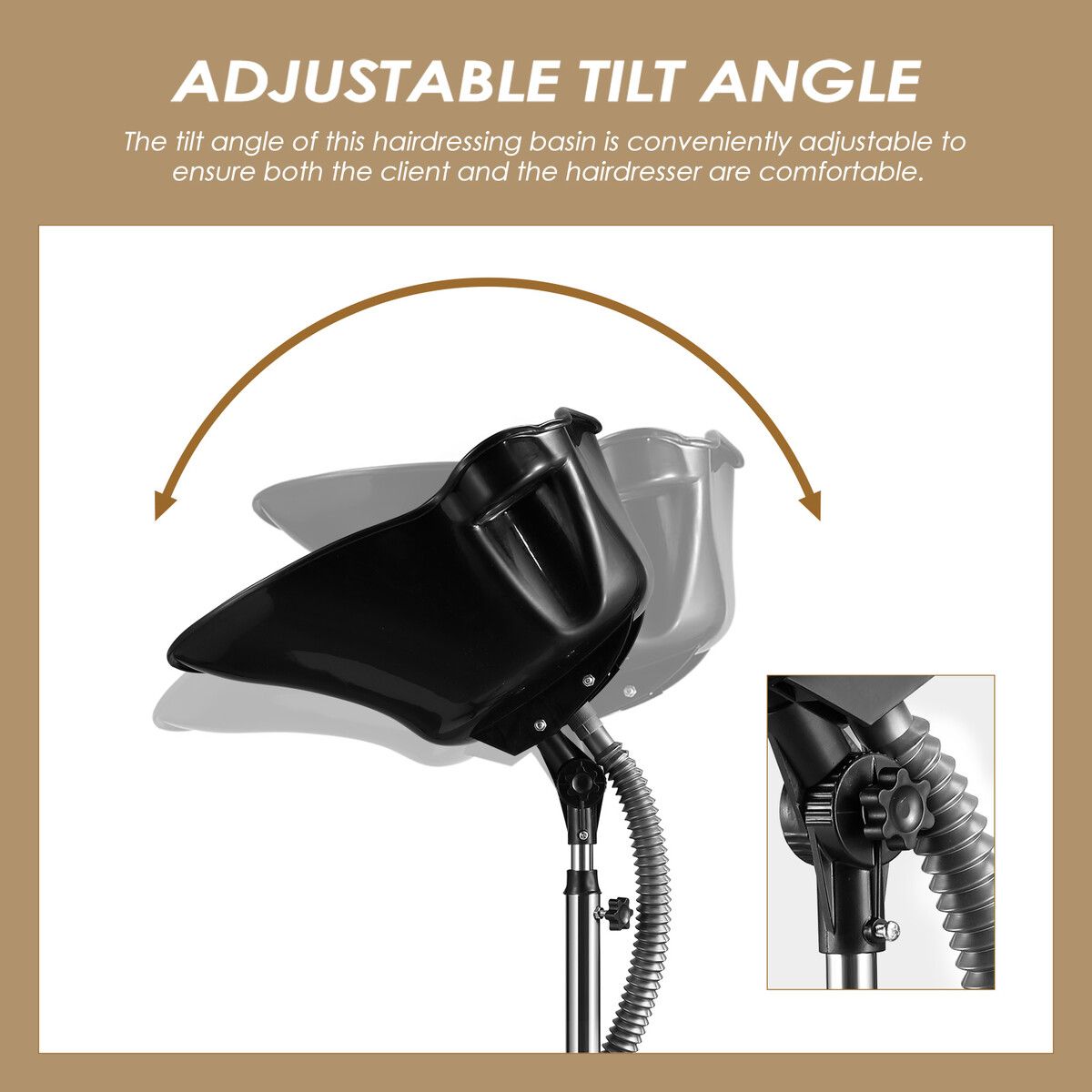 https://img.crazysales.com.au/products_pictures/352/352459_3116588_F.jpg