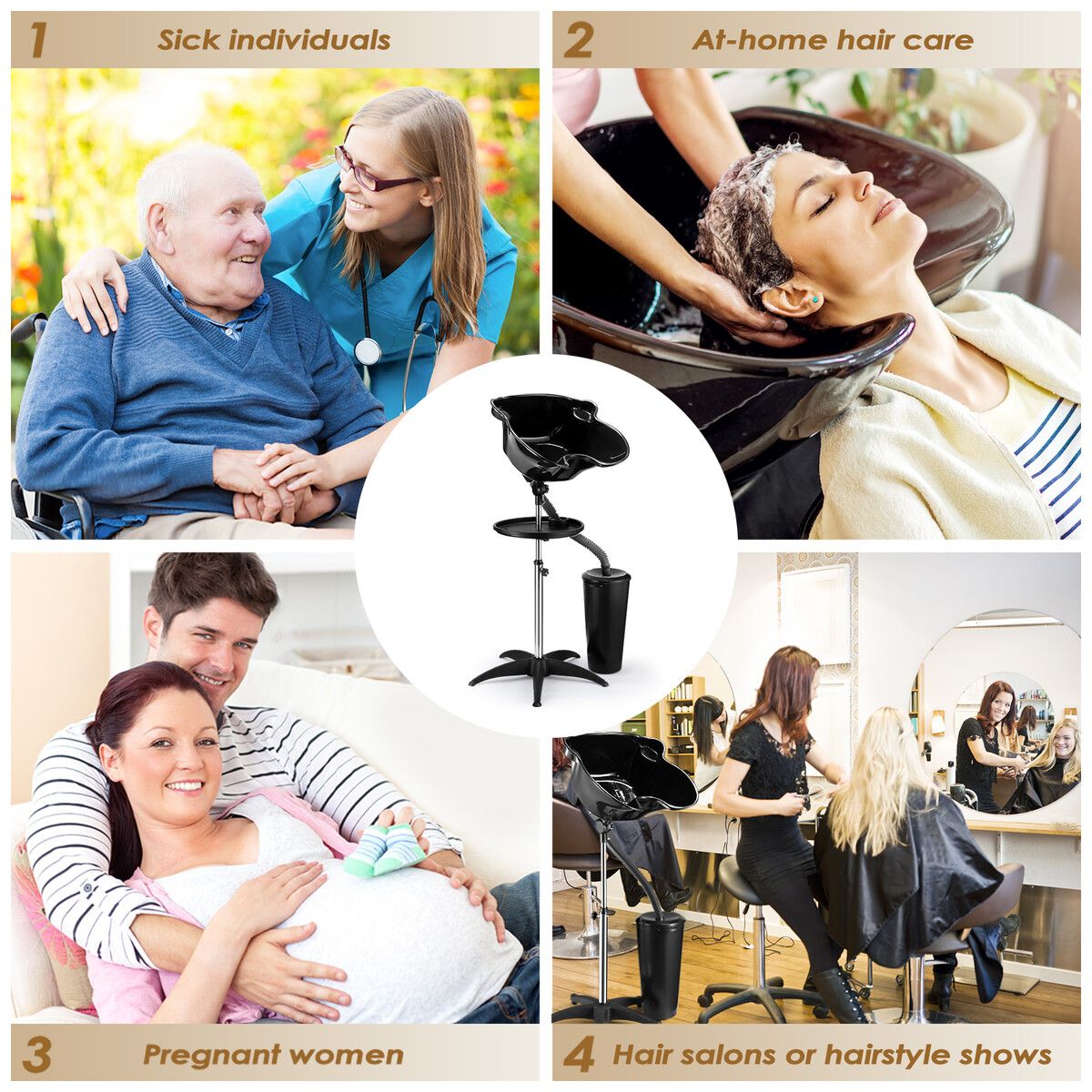 https://img.crazysales.com.au/products_pictures/352/352459_3116589_F.jpg