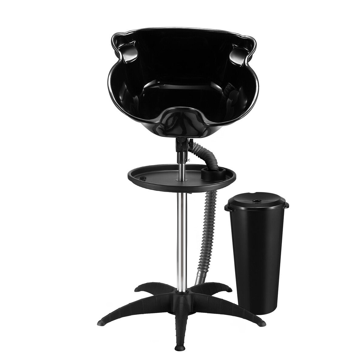 https://img.crazysales.com.au/products_pictures/352/352459_3116591_F.jpg