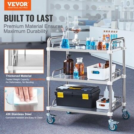 https://img.crazysales.com.au/products_pictures/352/352482_3116804_F.jpg