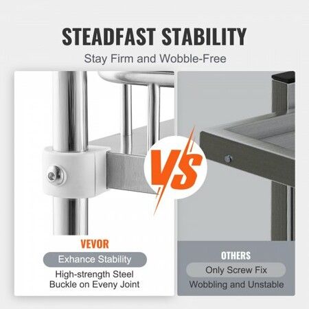 https://img.crazysales.com.au/products_pictures/352/352482_3116806_F.jpg
