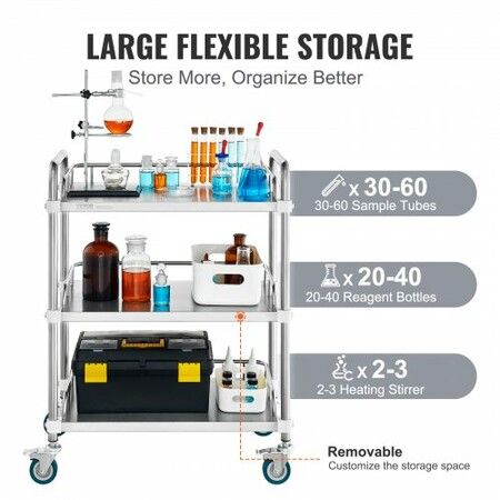 https://img.crazysales.com.au/products_pictures/352/352482_3116810_F.jpg