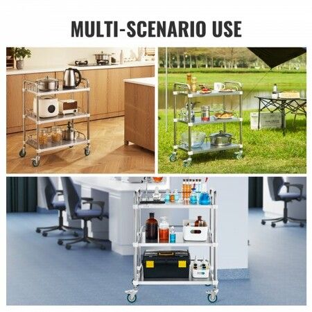 https://img.crazysales.com.au/products_pictures/352/352482_3116812_F.jpg